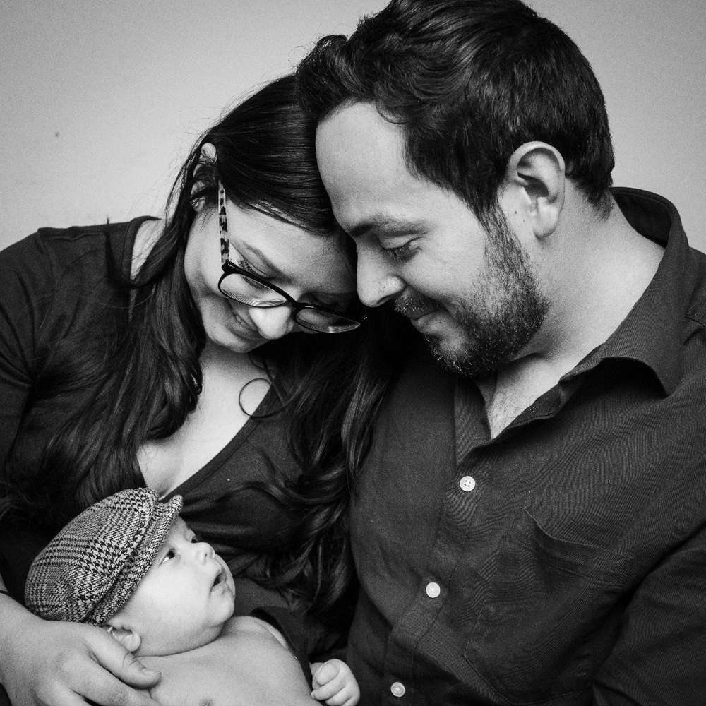 Meet your Posher, Coralia